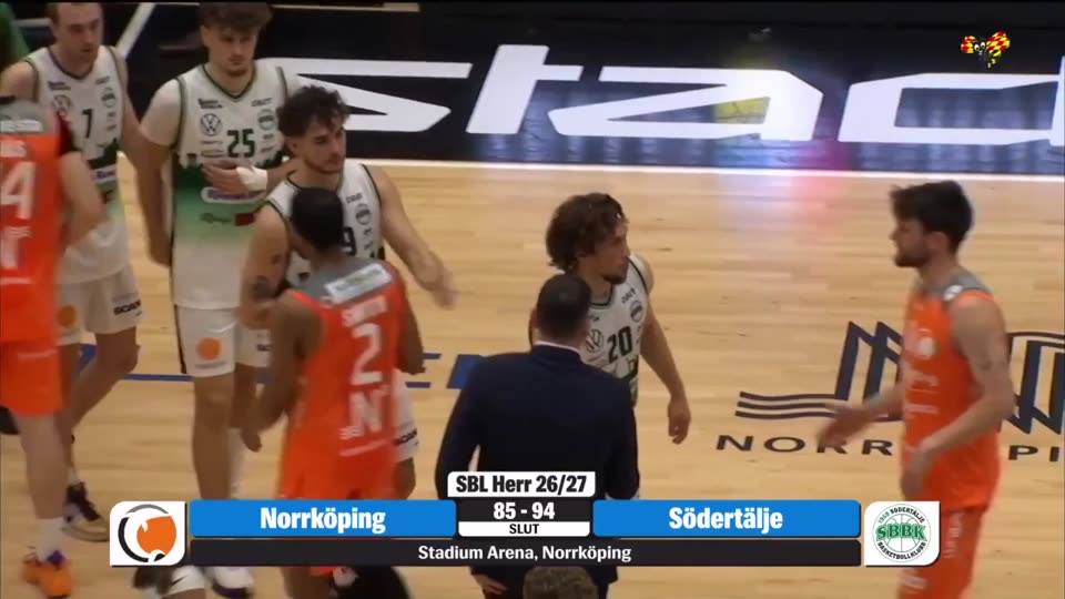 波拉斯 vs 佩兰加