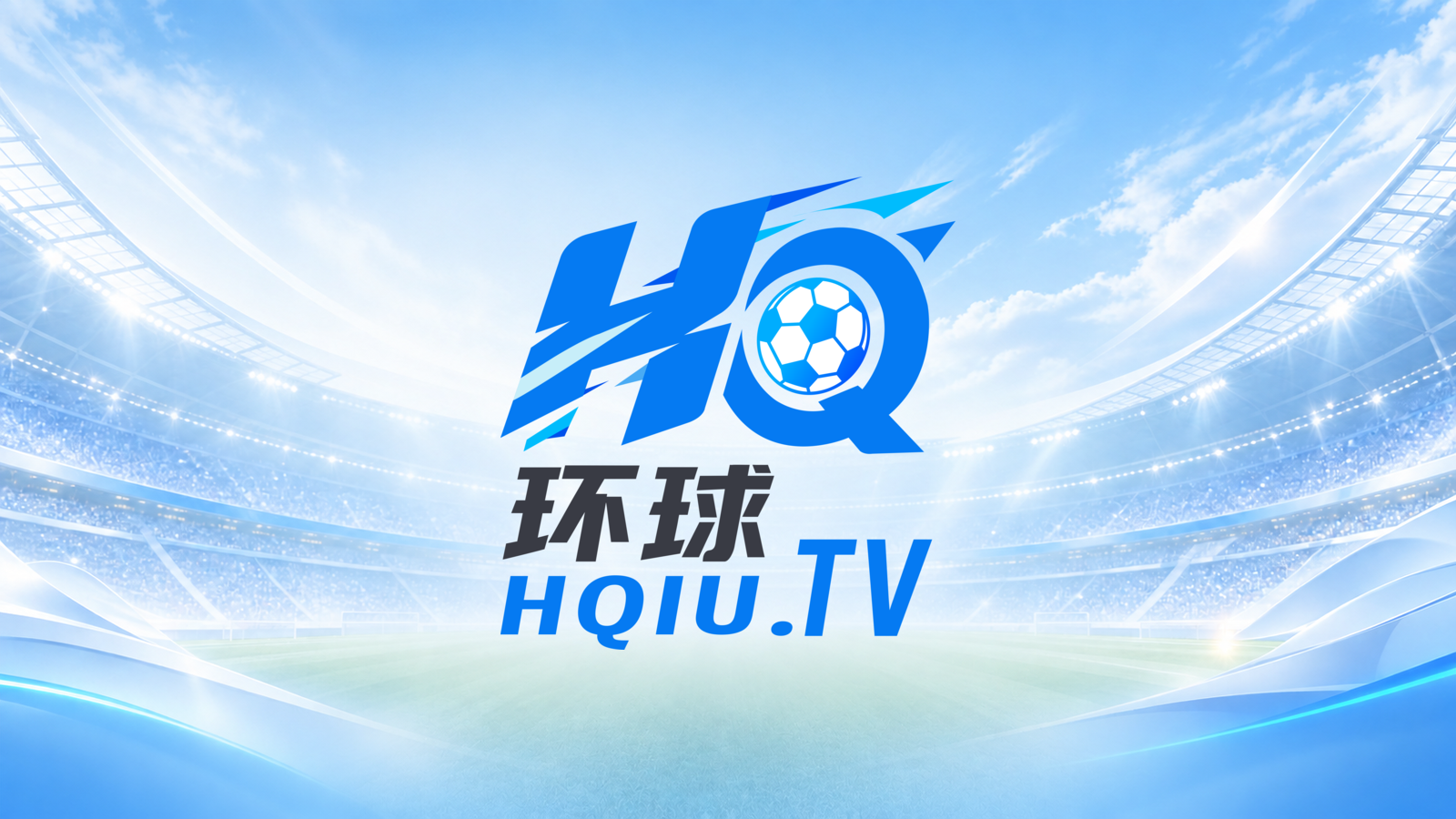 东契奇45+15+8独行侠惜负 三人20+快船险胜